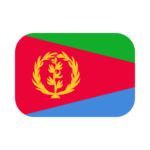 legalizzazione documenti eritrea