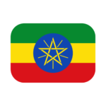 legalizzazione documenti etiopia