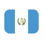 legalizzazione documenti guatemala