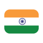 Legalizzazione documenti india