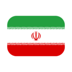 Legalizzazione documenti Iran