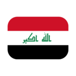 Legalizzazione documenti Iraq
