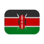 legalizzazione documenti kenya