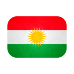 legalizzazione documenti kurdistan