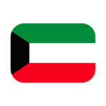 legalizzazione documenti kuwait