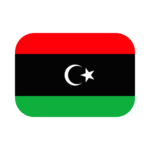legalizzazione documenti libia