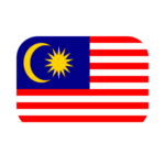 legalizzazione documenti Malaysia