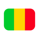 legalizzazione documenti mali