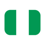 legalizzazione documenti nigeria