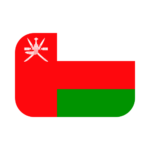legalizzazione documenti oman