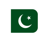 Legalizzazione Documenti Pakistan