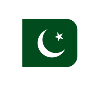 Legalizzazione Documenti Pakistan