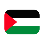 legalizzazione documenti palestina
