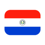 Legalizzazione Documenti Paraguay