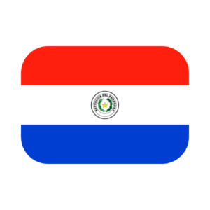 Legalizzazione Documenti Paraguay