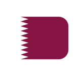Legalizzazione documenti Qatar