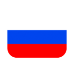 russia titolo studio russo