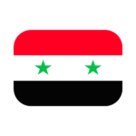 Legalizzazione Documenti per la Siria