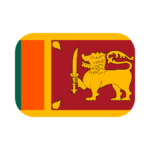 Legalizzazione Documenti Sri lanka