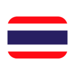 Legalizzazione Documenti Thailandia