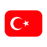 visto turchia