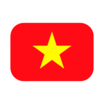 Legalizzazione Documenti Vietnam