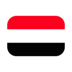 legalizzazione documenti yemen