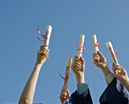 articolo blog dichiarazione di valore