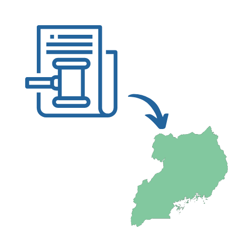 Legalizzazione Documenti Vietnam Legalizzazione Documenti Vietnam