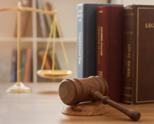 legalizzare un documento