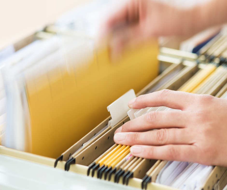 casellario giudiziale europeo