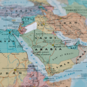 visto di lavoro Arabia Saudita Addetto culturale Arabia saudita