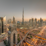 visti Emirati Arabi Uniti 2026 VISTO EMIRATI ARABI guida aziende italiane emirati arabi