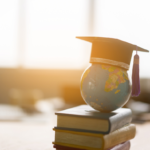 riconoscimento titolo di studio