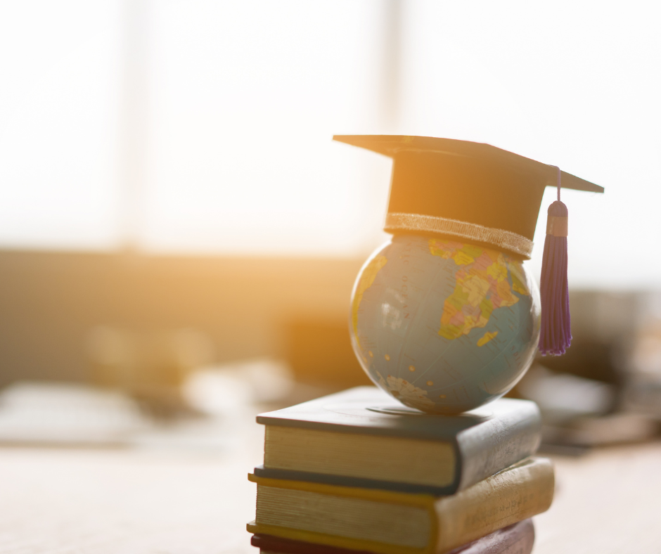 riconoscimento titolo di studio