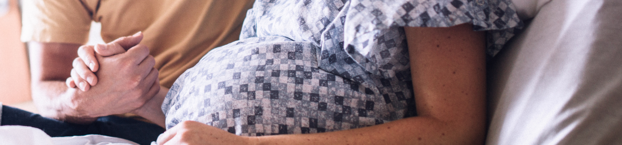 ricongiungimento familiare