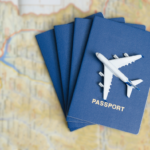 I Passaporti più potenti del mondo