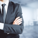 lavori casi particolari
