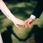 CITTADINANZA PER MATRIMONIO