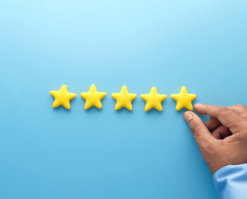 Dichiarazione di valore case history