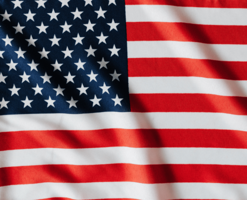 dichiarazione di valore usa