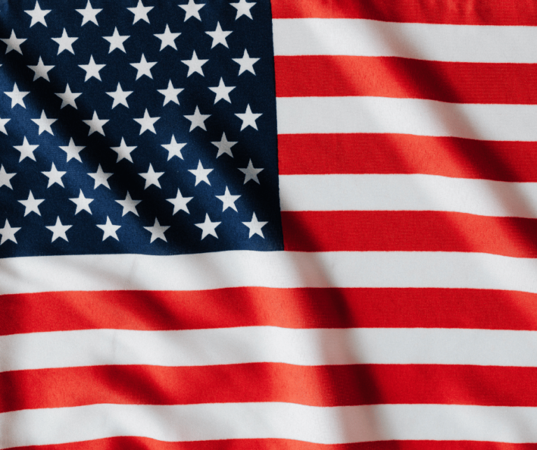 dichiarazione di valore usa