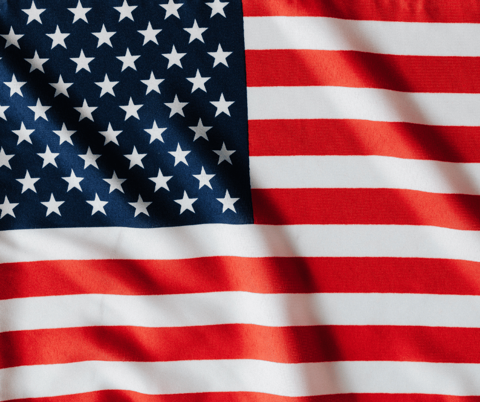 dichiarazione di valore usa