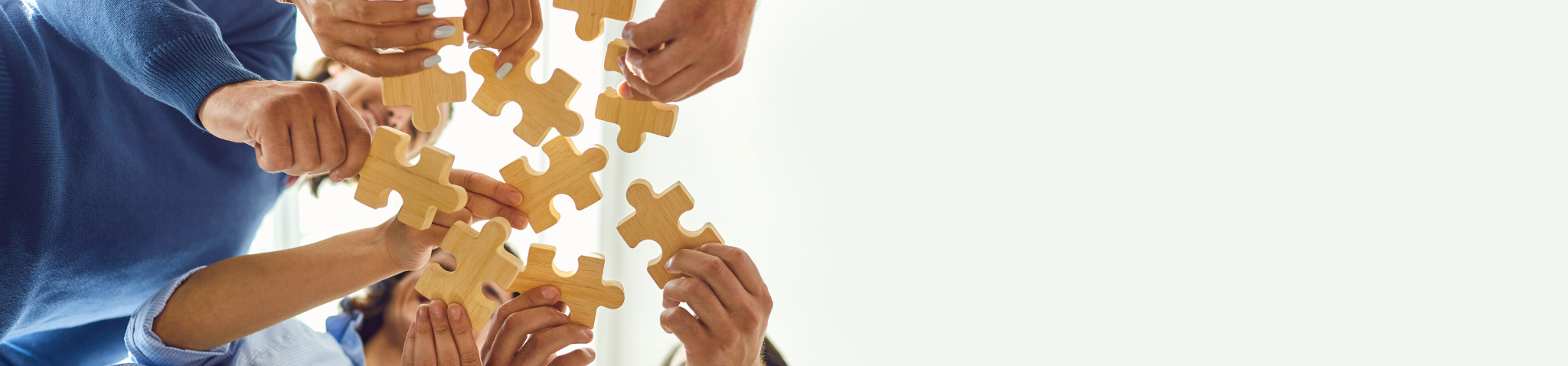 lavoro casi particolari