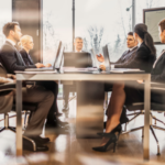 rinnovo permesso di soggiorno per motivi di lavoro subordinato