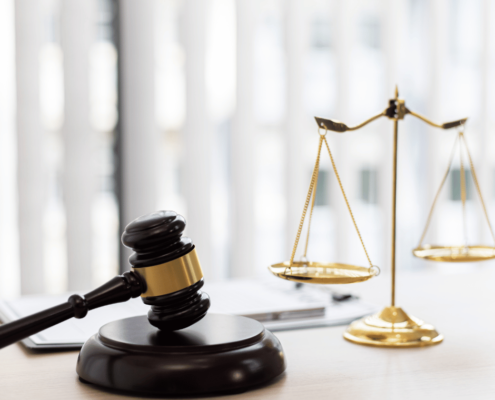 Certificato penale cittadinanza traduzione giurata certificato penale