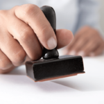 Apostille Aja cosa significa