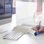 Traduzione giurata Casellario Giudiziale Carichi Pendenti