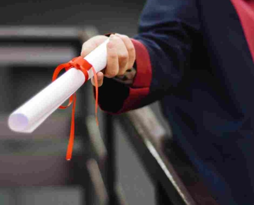 dichiarazione di valore titolo di studio inglese blog