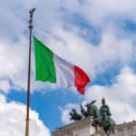 traduzione giurata cittadinanza italiana